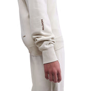 NIKE MENS NRG NOCTA CREW FLEECE