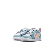 JORDAN 1 LOW ALT SE  - TODDLER