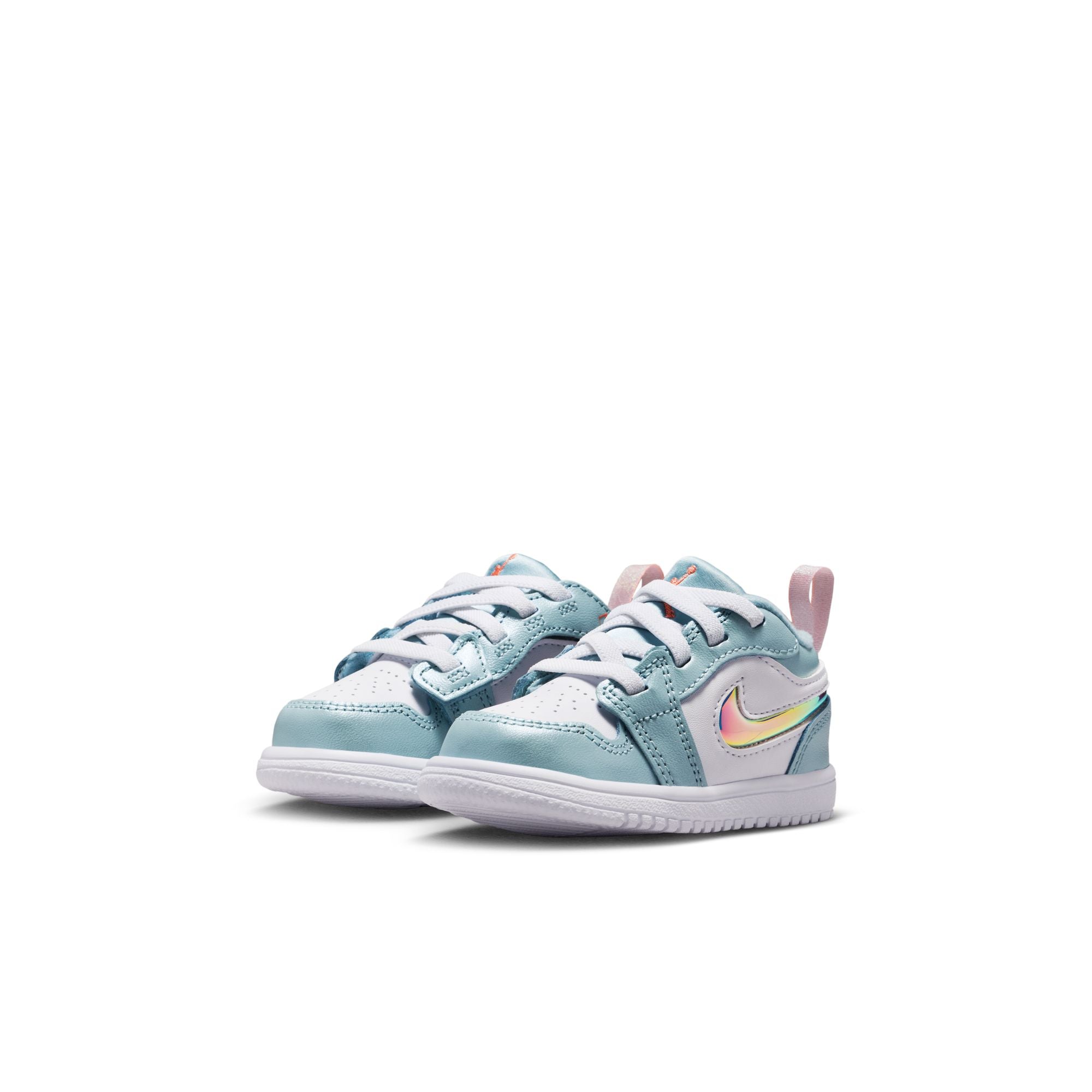 JORDAN 1 LOW ALT SE  - TODDLER