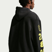 NIKE MENS KOBE ALL STAR WEEKEND HOODIE