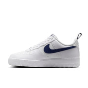 NIKE AIR FORCE 1 '07 TECH ESS