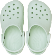 CROCS CLASSIC CLOG T