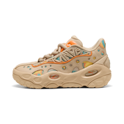 PUMA LA FRANCE RNR