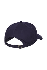VOUSETI US AGAINST TIME HAT