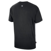 NIKE DALLAS MAVERICKS ICON TEE