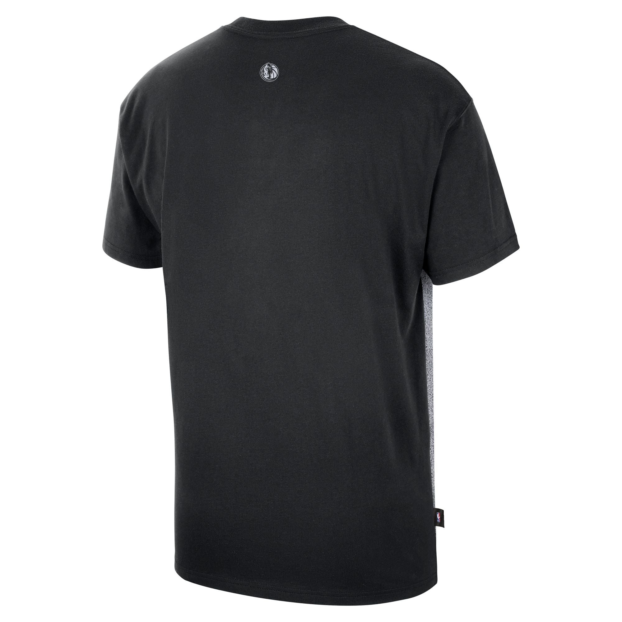 NIKE DALLAS MAVERICKS ICON TEE