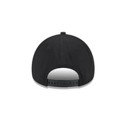 NEW ERA 940 A-FRAME - CHICAGO BULLS