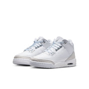 AIR JORDAN 3 RETRO YOUTH
