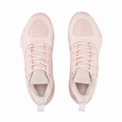 WAY OF WADE 12 'CHERRY BLOSSOM'