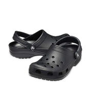 CROCS CLASSIC CLOG