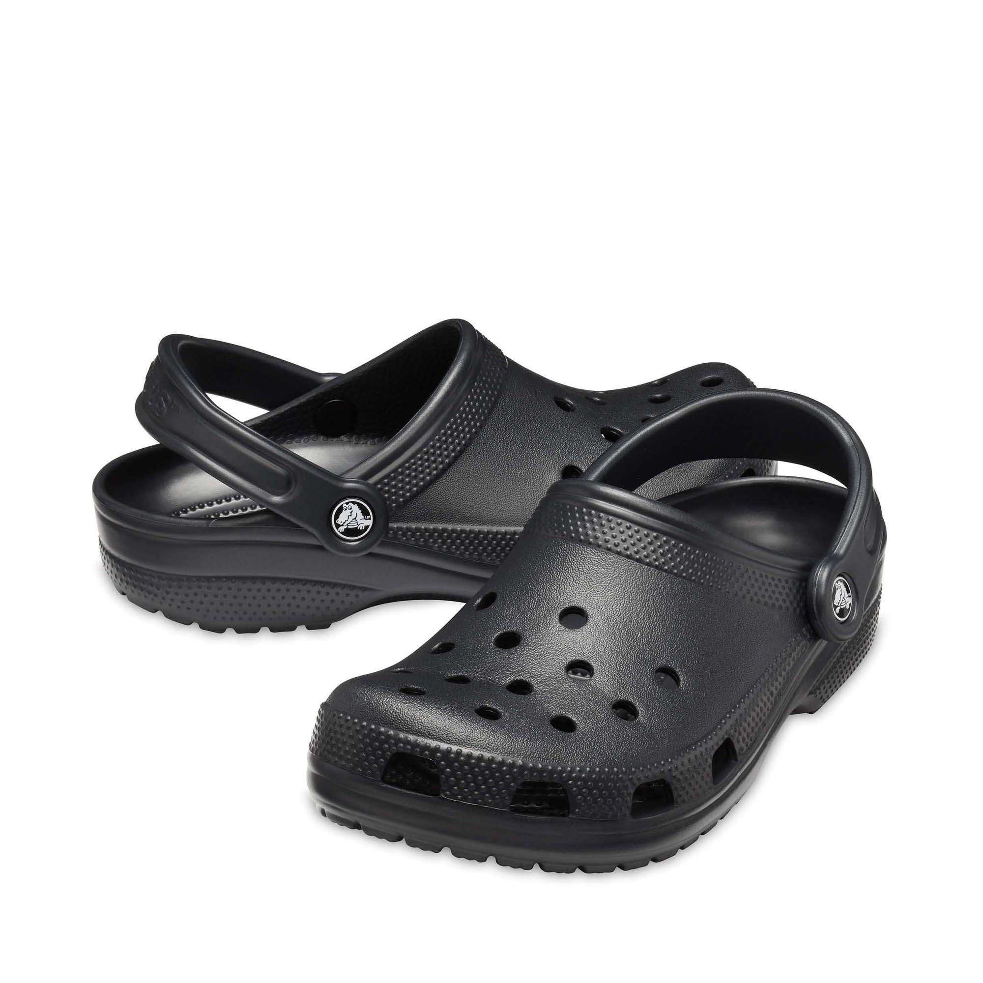 CROCS CLASSIC CLOG