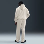 NIKE MENS THERMA-FIT HOODIE