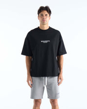 VOUSETI THE OG T-SHIRT