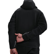 NIKE MENS KOBE TECH FLEECE WINDRUNNER JACKET
