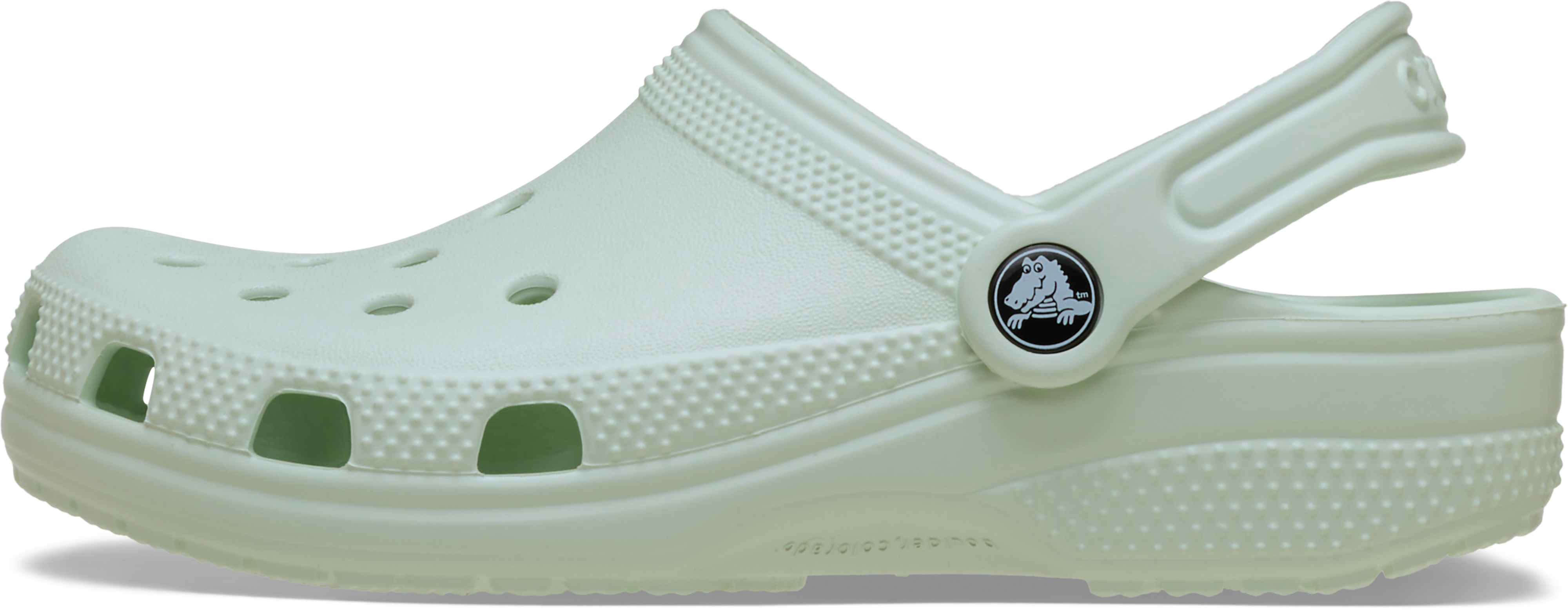 CROCS CLASSIC CLOG - KIDS