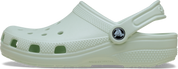 CROCS CLASSIC CLOG - KIDS