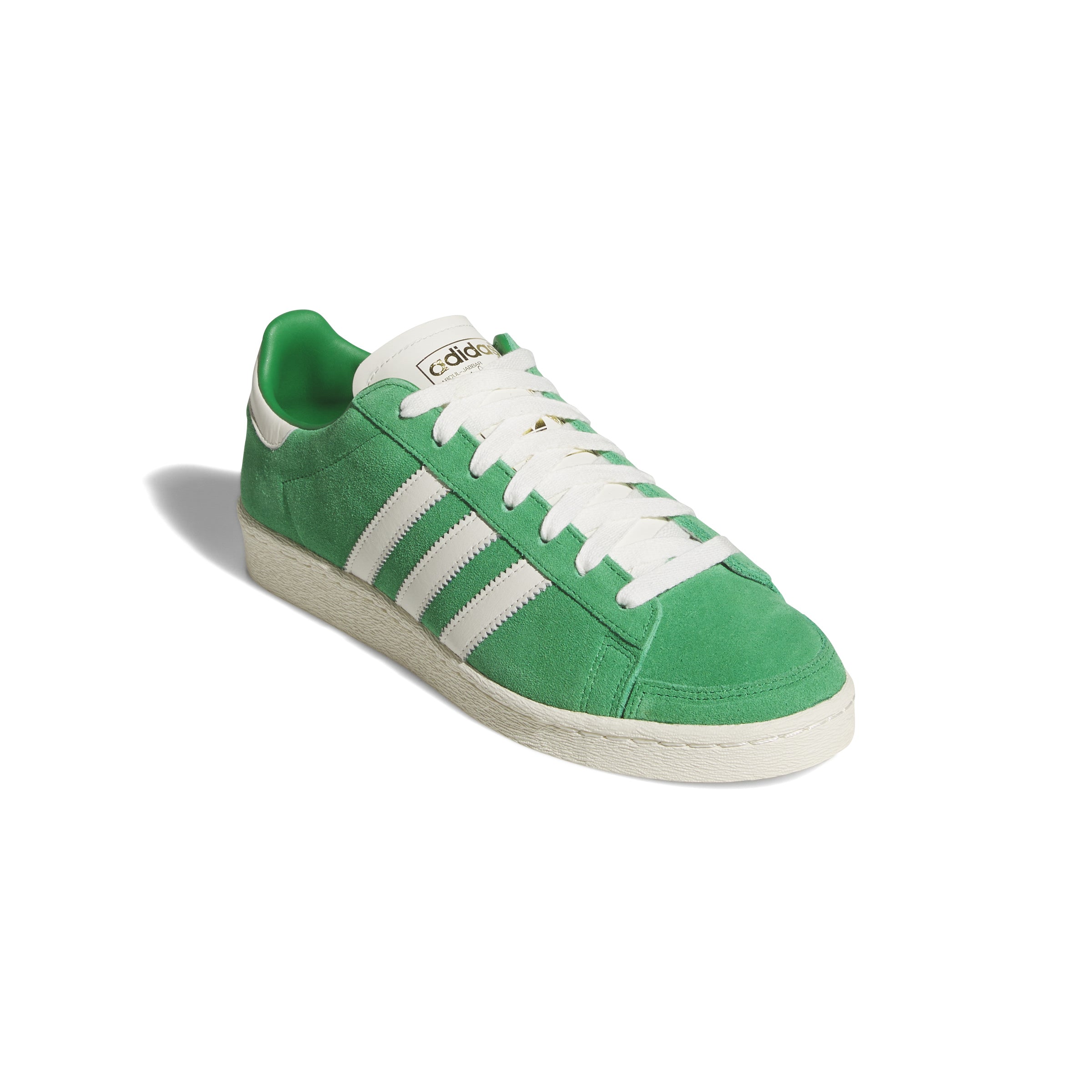 ADIDAS JABBAR LO