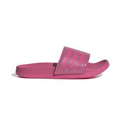 ADIDAS ADILETTE COMFORT SLIDES - KIDS