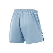 LI-NING JB AMERICAN STYLE 5-INCH BASKETBALL SHORTS