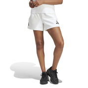 ADIDAS WOMENS Z.N.E. SHORTS