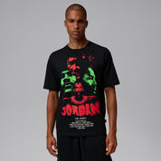 JORDAN MENS BROOKLYN TEE