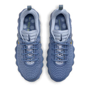 NIKE MIND 002