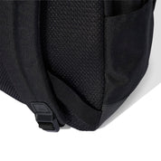 ADIDAS POWER VII BACKPACK