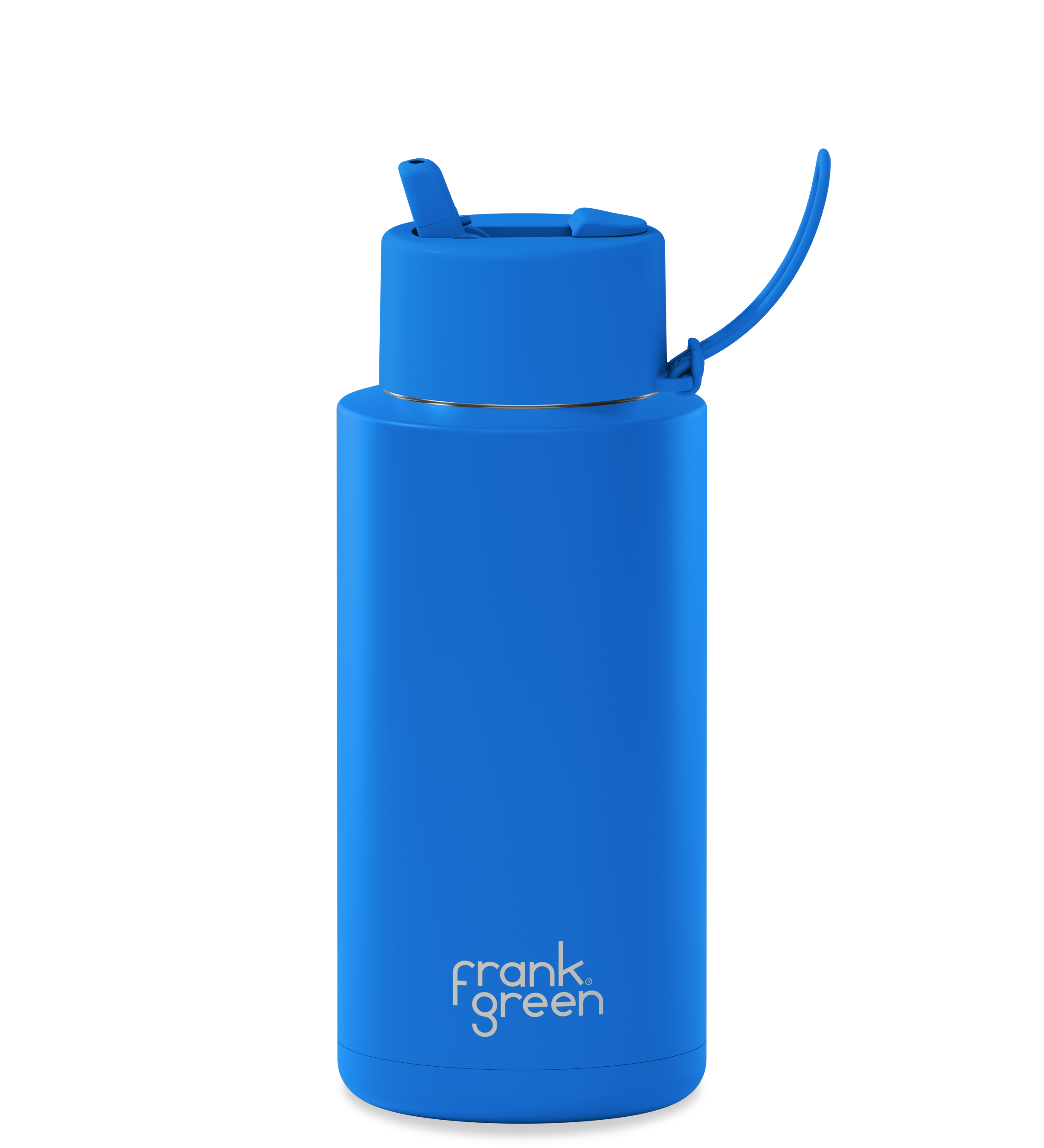media_064b4345-30e4-4947-9772-b9eedcee2a74.png