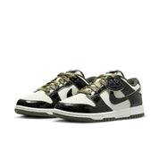 NIKE WOMENS DUNK LOW