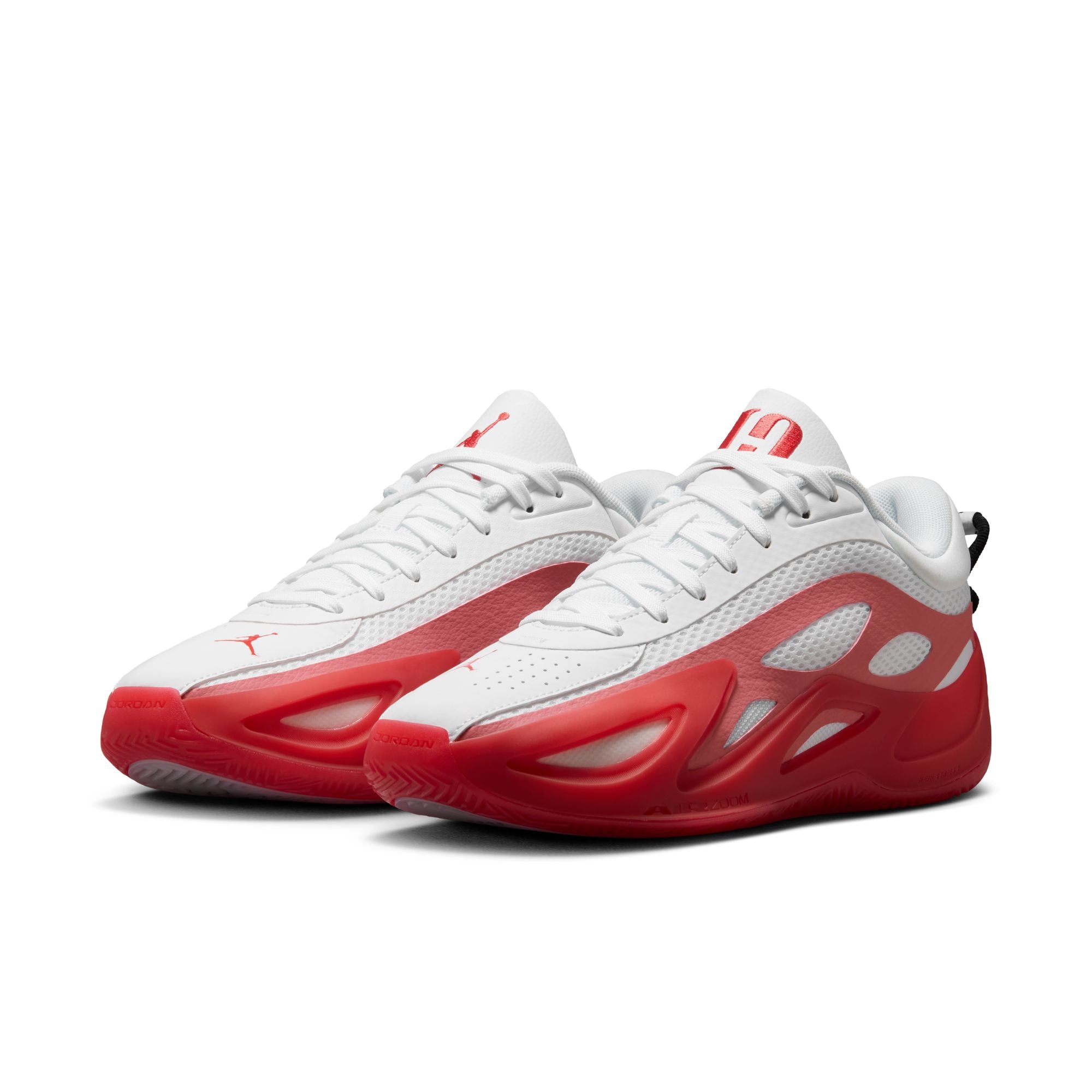 WOMENS JORDAN HEIR SERIES 2 'DESERT BERRY'