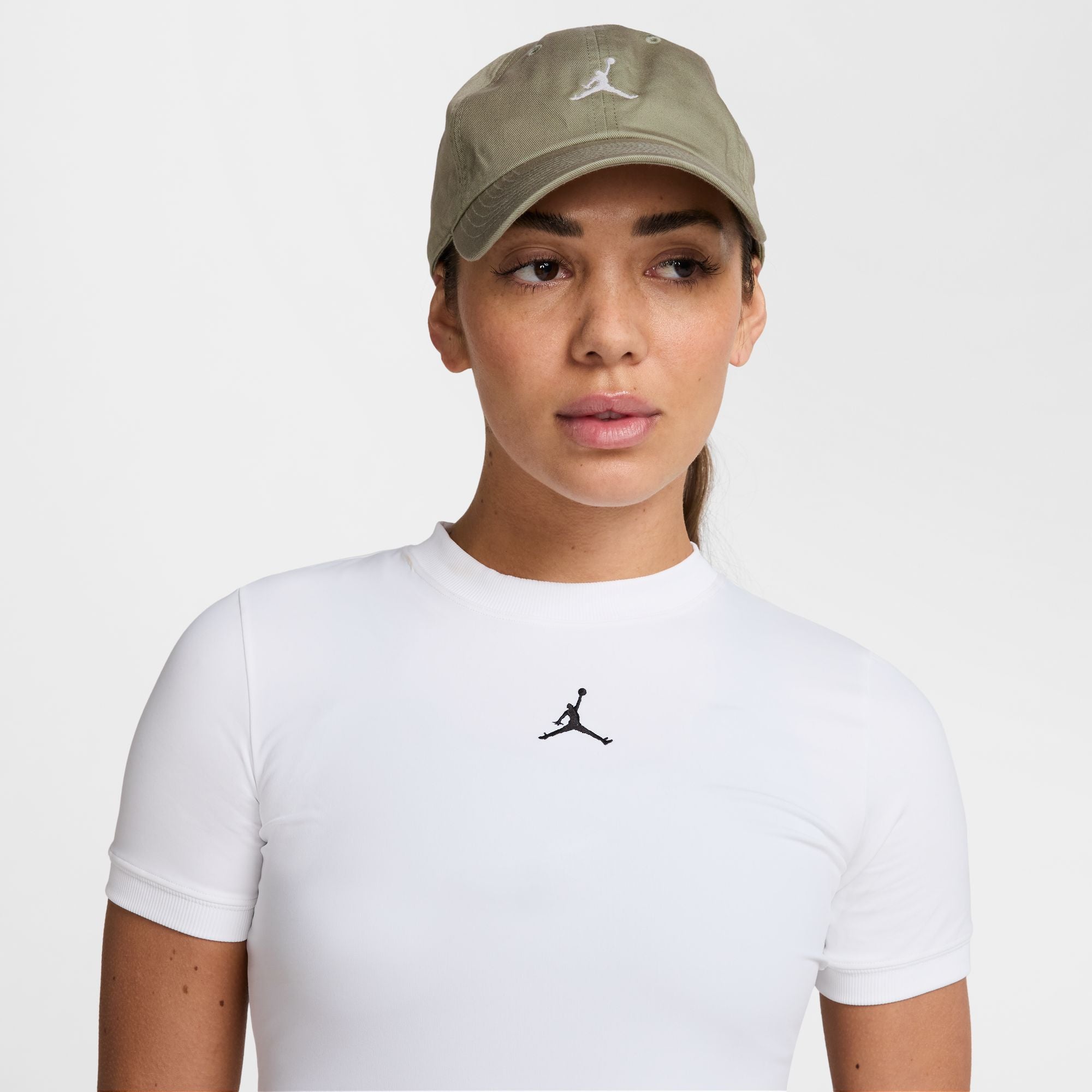 JORDAN U CLUB CAP US CB WSH JM