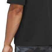 ADIDAS ANTHONY EDWARDS GRAPHIC TEE