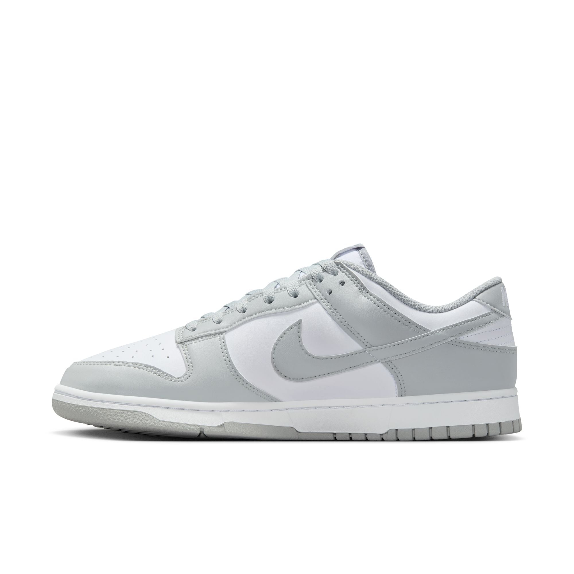 NIKE DUNK LOW RETRO