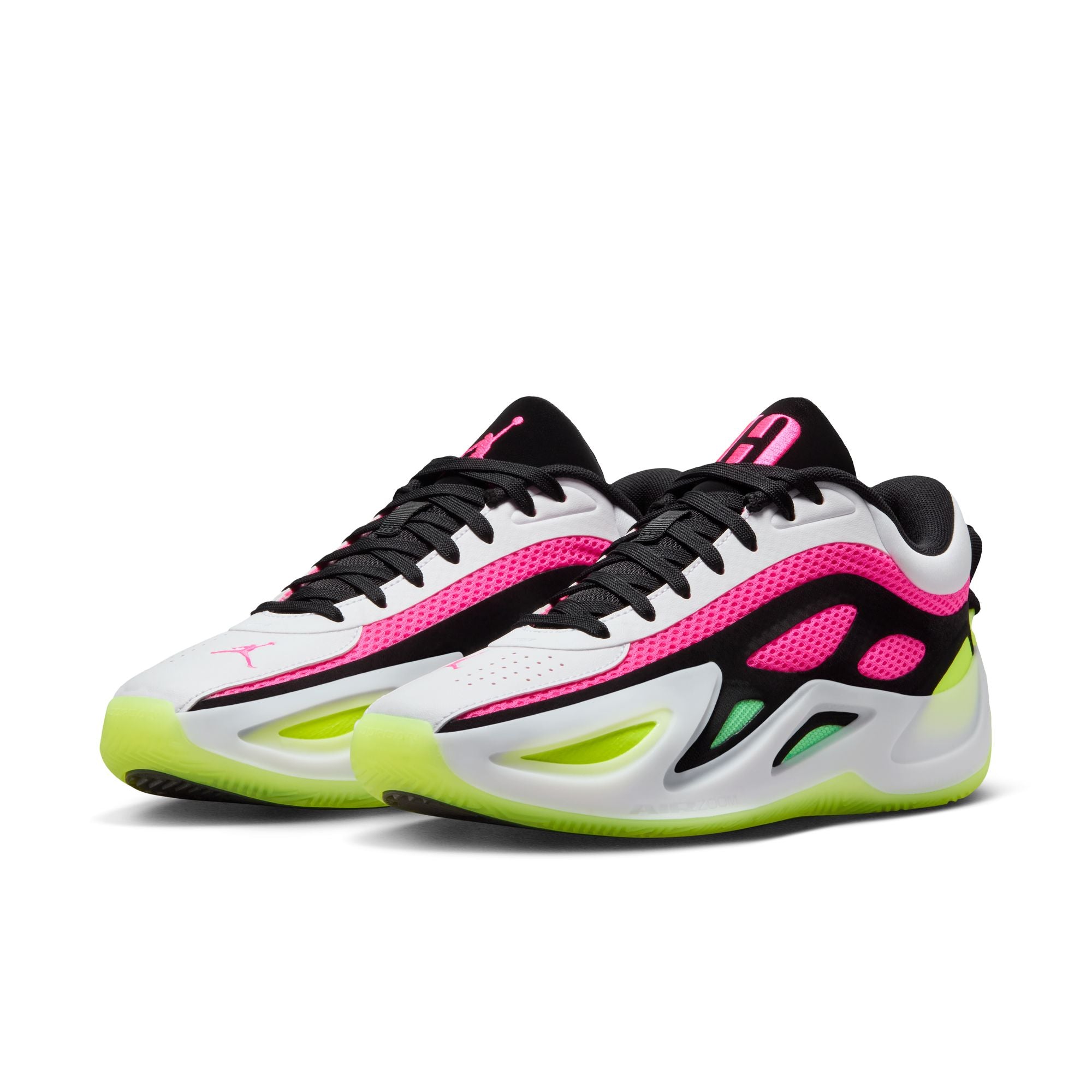 JORDAN WOMENS HEIR SERIES 2