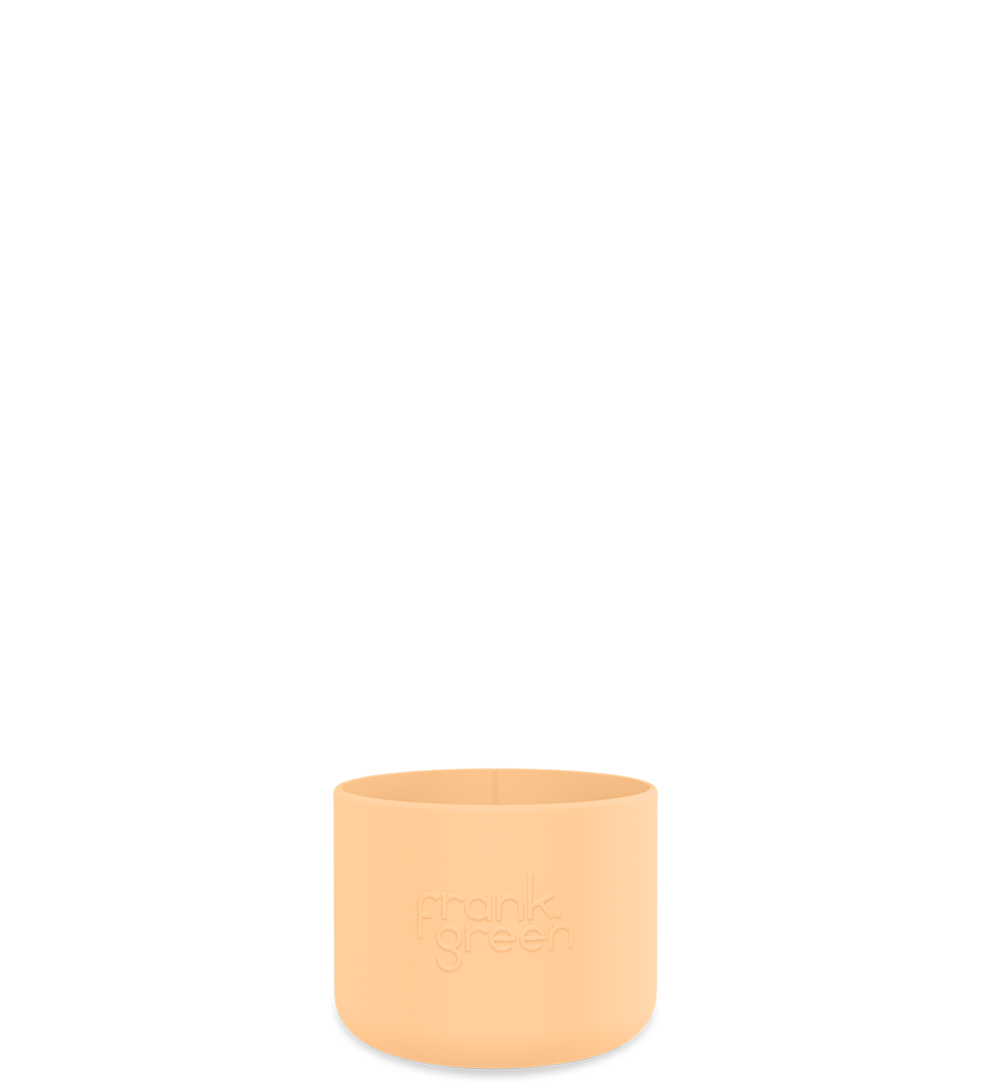 media_068f96c6-36b2-4f0b-b53e-6a07ed384e7f.png