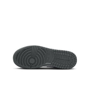 AIR JORDAN 1 LOW YOUTH