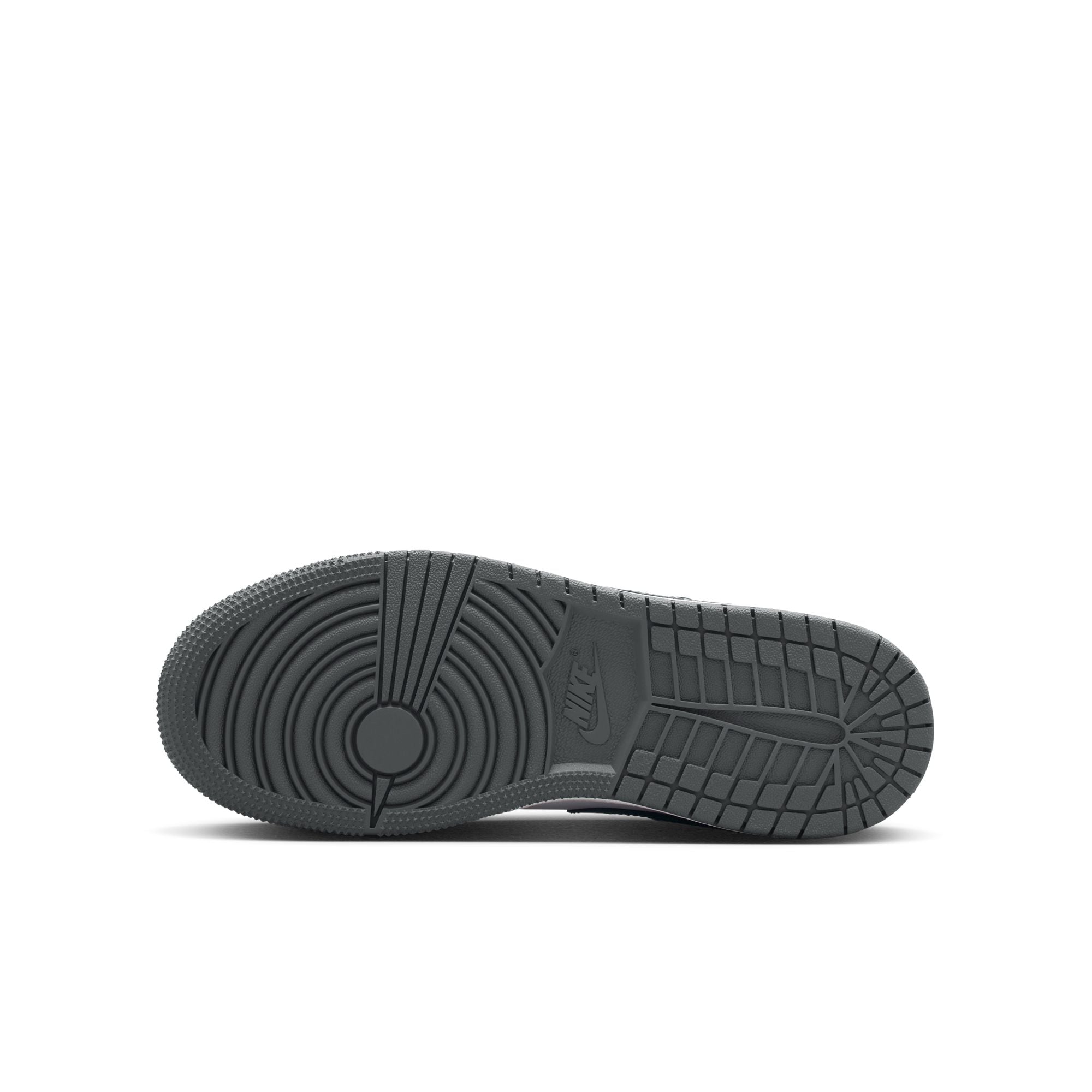 AIR JORDAN 1 LOW YOUTH