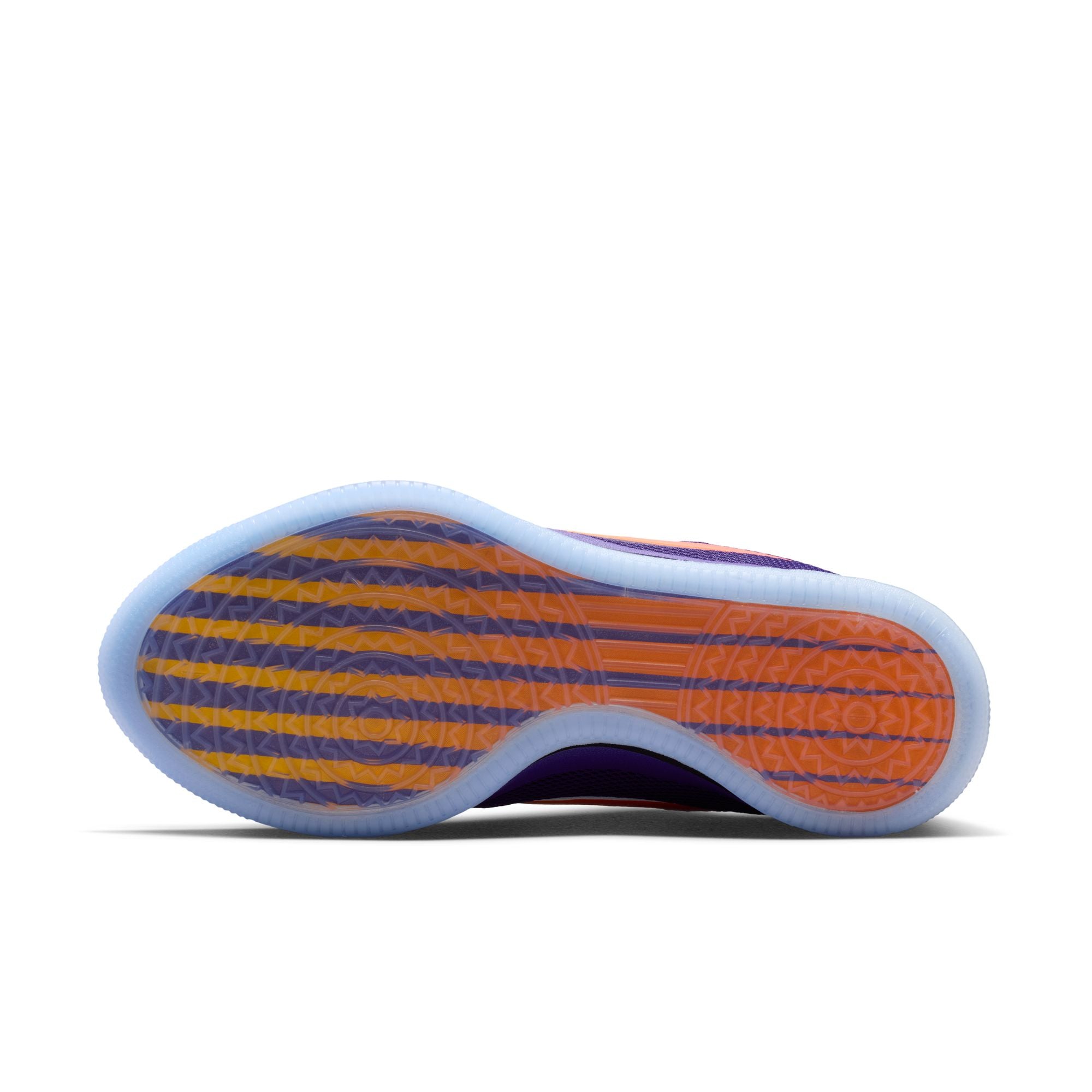 NIKE BOOK 2 'SUNBURST'