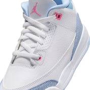 JORDAN 3 RETRO KIDS