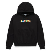 BUCKETSQUAD CANDY HOODIE
