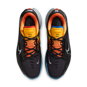 NIKE G.T. CUT DYLAN HARPER X TITAN PE