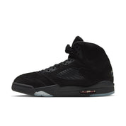 AIR JORDAN 5 RETRO OG 'HALLOWEEN'