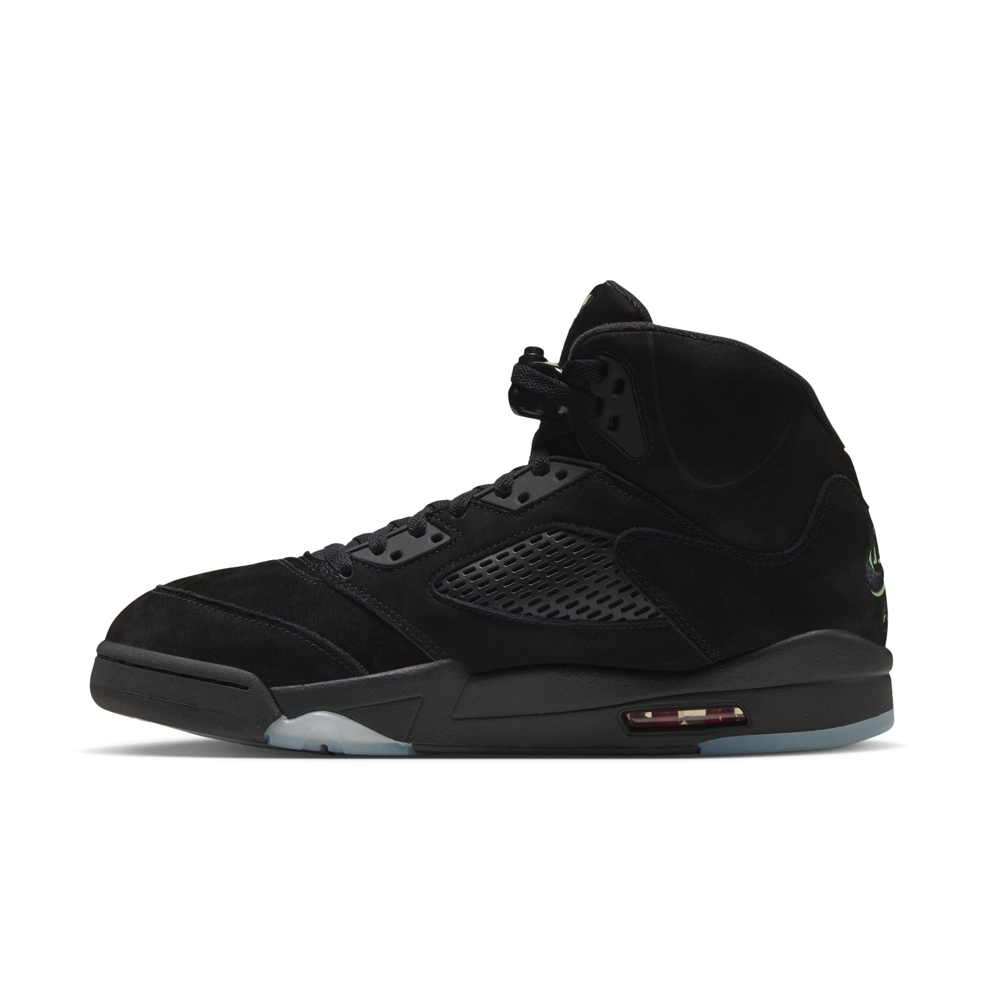 AIR JORDAN 5 RETRO OG 'HALLOWEEN'