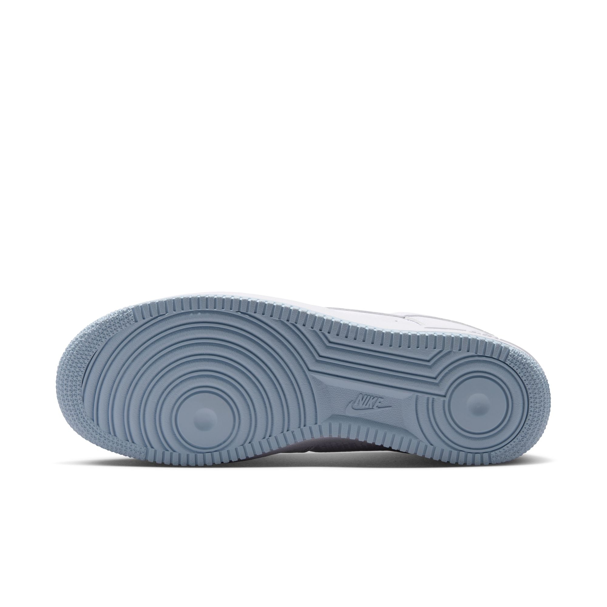 NIKE KOBE AIR FORCE 1 LOW