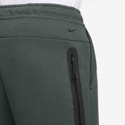 NIKE MENS TECH FLEECE SHORT