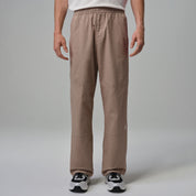 JORDAN MENS BROOKLYN WOVEN PANT