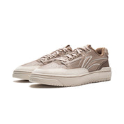 LI-NING BADFIVE ROOKIE SNEAKERS HALL OF FAME