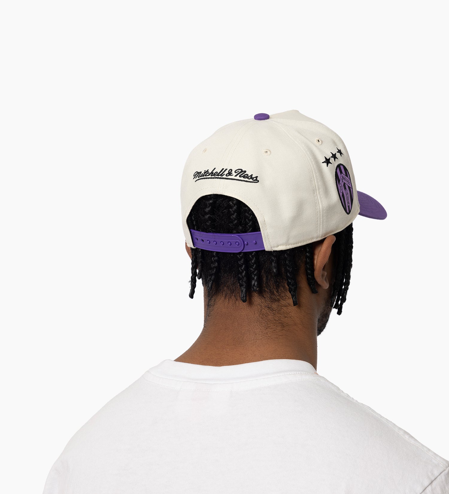 media_070beffe-37e6-42d1-97b7-15028c6dc484.jpg