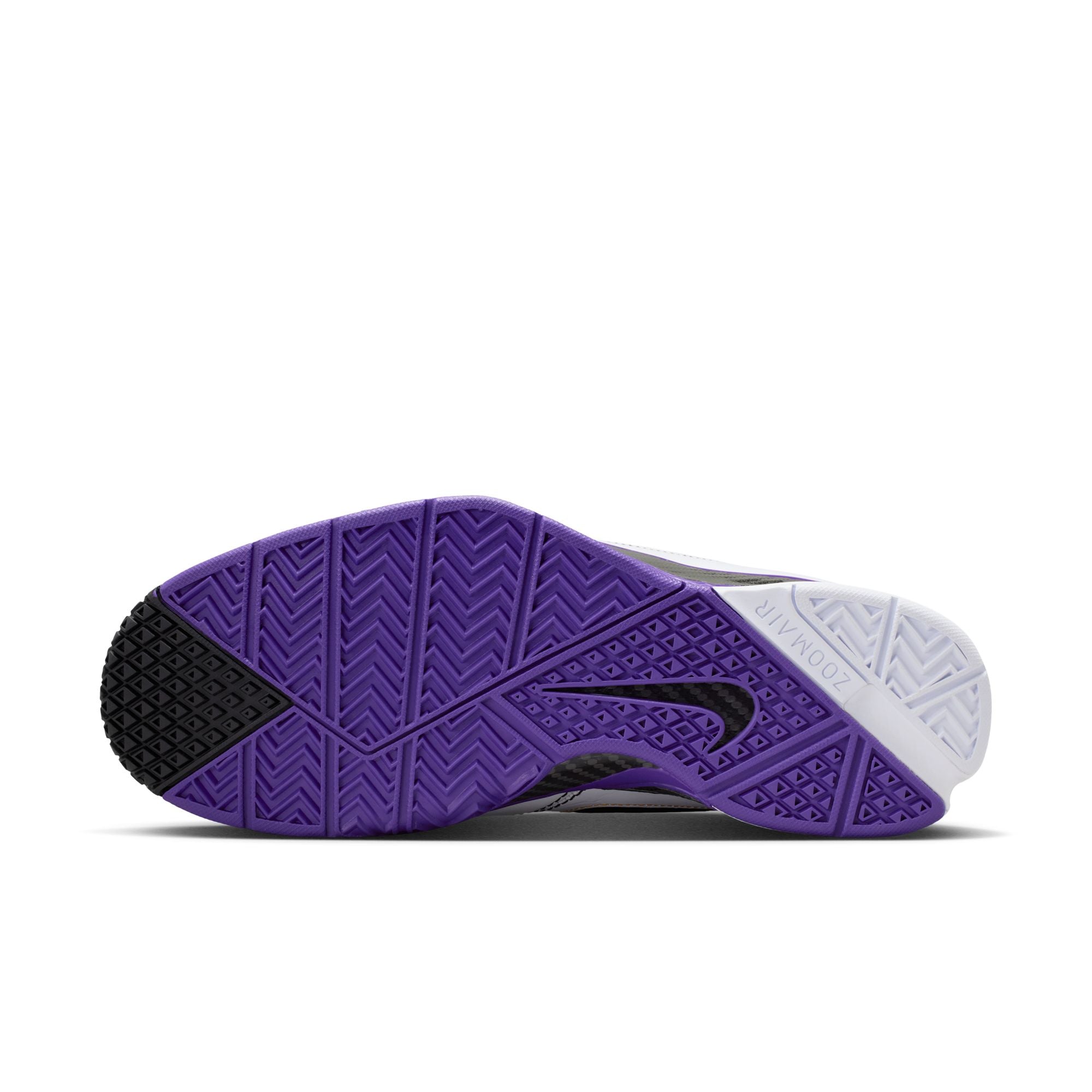 NIKE KOBE I PROTRO '81 POINTS'