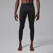 JORDAN SPORT MENS DRI-FIT 3/4 TIGHT